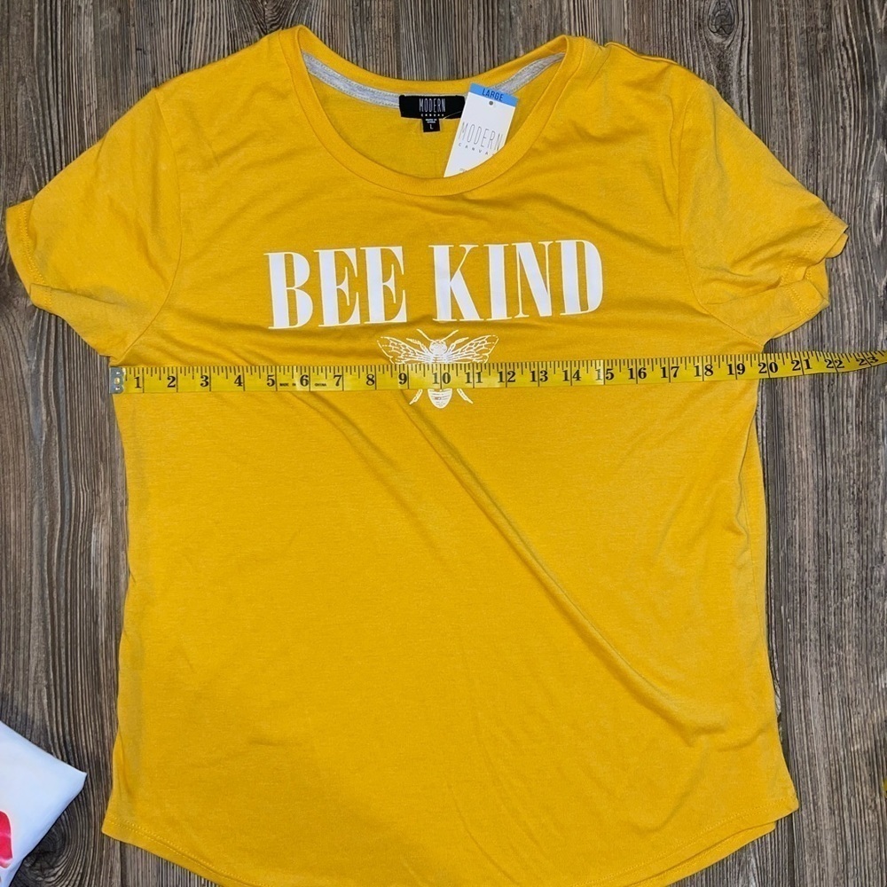 NWT Boho Good Vibes Lot - Picture 5 of 7